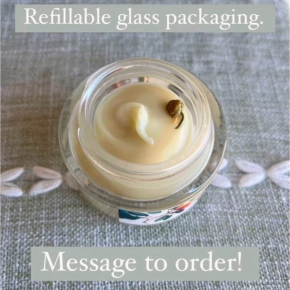 Golden Age Naturals Grass Fed Beef Tallow Balms - Picture 3 of 16